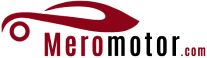 Meromotor-logo