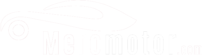 Meromotor-mobile-logo