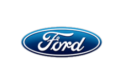 ford-logo