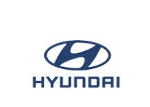 hyundai-logo