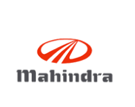 mahindra-logo