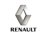 renault-logo