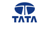 tata-logo